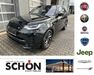 Land Rover Discovery kreis|tuebingen