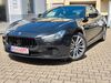 Maserati Ghibli nieder-hilbersheim