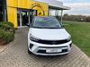 Opel Crossland (X) juetrichau