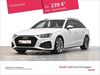 Audi A4 remscheid