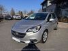 Opel Corsa hornburg