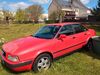 Audi 80 kreis|bad-toelz-wolfratshausen