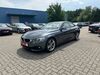 BMW 420 wissmannsdorf