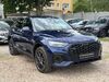 Audi Q5 schoeneiche