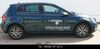 VW Golf juetrichau