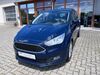 Ford C-Max kreis|suedliche-weinstrasse
