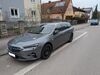 Opel Insignia tegernsee
