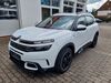 Citroen C5 Aircross hottelstedt