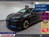 Hyundai IONIQ 6 dankmarshausen