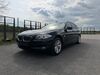 BMW 525 dorn-duerkheim