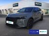 DS Automobiles DS7 (Crossback) graefendhron