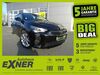 Opel Corsa osthausen-wuelfershausen