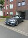 Mercedes-Benz E 220 Biersdorf am See
