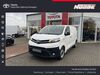 Toyota Proace (Verso) geisenfeld