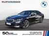 BMW 550 kummersdorf-gut