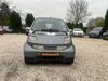 Smart ForTwo Bingen am Rhein