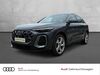 Audi Q5 aichtal