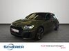 Audi A1 Crailsheim