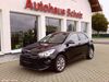 Kia Rio dankmarshausen