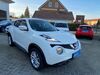 Nissan Juke Ilsenburg (Harz)