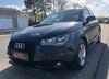 Audi A1 ober-hilbersheim