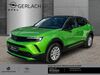 Opel Mokka muenster-sarmsheim