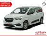 Opel Combo juetrichau