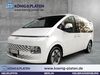 Hyundai STARIA Saalow