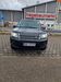 Land Rover Freelander obergriesbach
