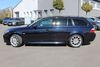 BMW 530 deutschland