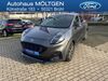 Ford Puma niederheimbach
