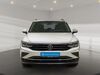 VW Tiguan schoenburg