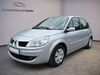 Renault Scenic niederduerenbach