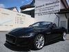 Jaguar F-Type niederheimbach