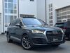 Audi Q7 trechtingshausen