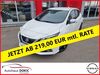 Nissan Leaf obergriesbach