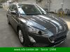 Ford Focus geisenfeld