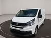 Fiat Talento geisenfeld