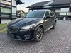 Mazda CX-5 muenster-sarmsheim