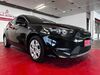 Kia ceed Sportswagon gau-odernheim