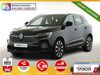 Renault Austral Klein Woltersdorf