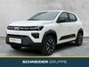 Dacia Spring kreis|suedliche-weinstrasse