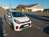 Kia Picanto gau-odernheim