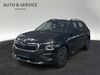 Skoda Kamiq geisenfeld
