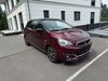 Mitsubishi Space Star saalow