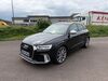 Audi RSQ3 wiersdorf