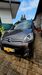 Citroen Berlingo woelferbuett