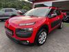 Citroen C4 Cactus niederhosenbach