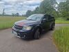 Fiat Freemont suedergellersen