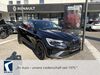 Renault Arkana ehringshausen